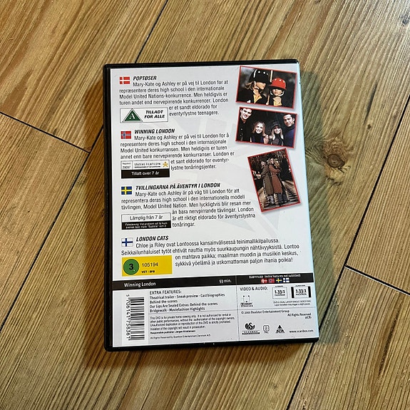Product image 3 of 10