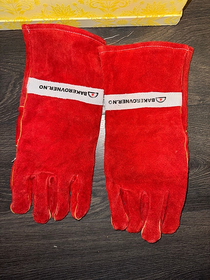 Product image 3 of 4