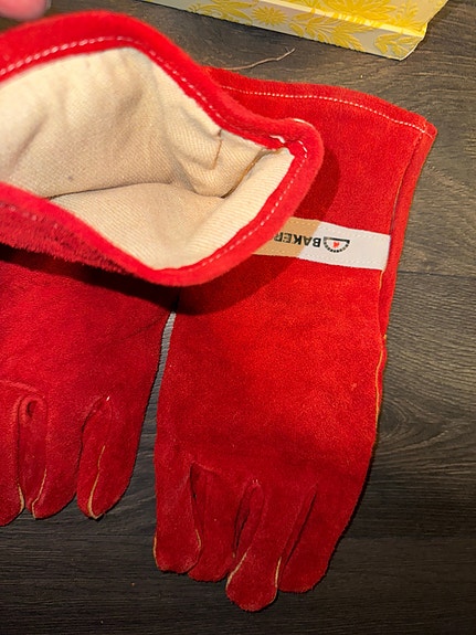 Product image 4 of 4
