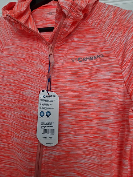 Product image 4 of 9
