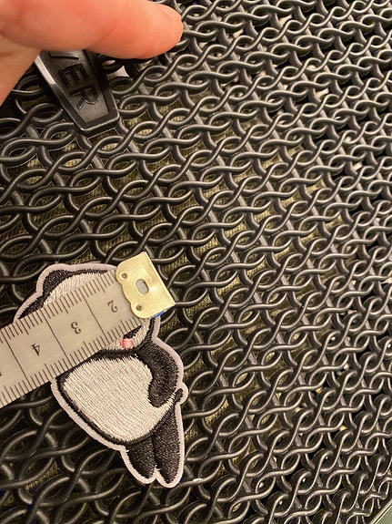 Product image 9 of 10