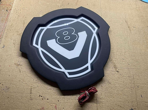 Product image 10 of 10