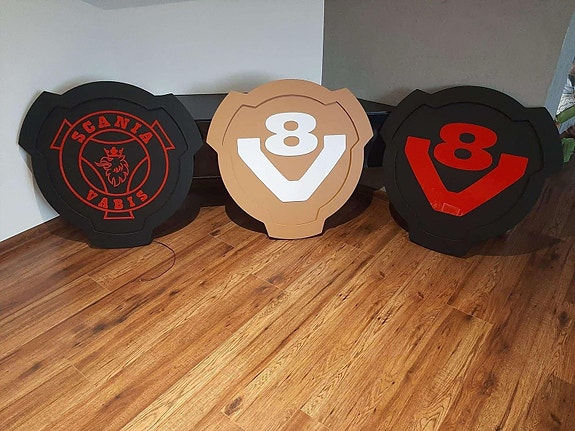 Product image 9 of 10