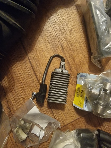 Product image 2 of 8