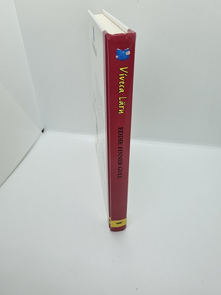 Product image 3 of 9