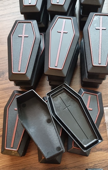 Product image 10 of 10