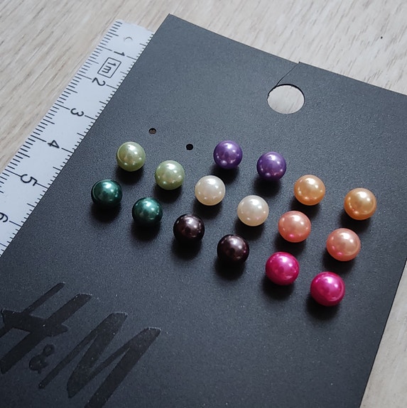 Product image 6 of 10