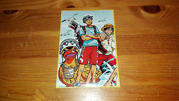 Product image 6 of 10