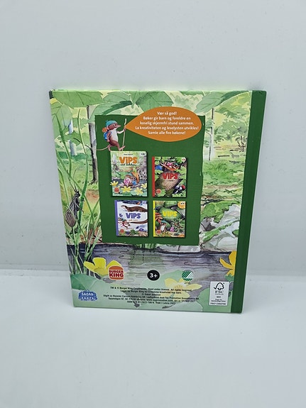 Product image 9 of 10