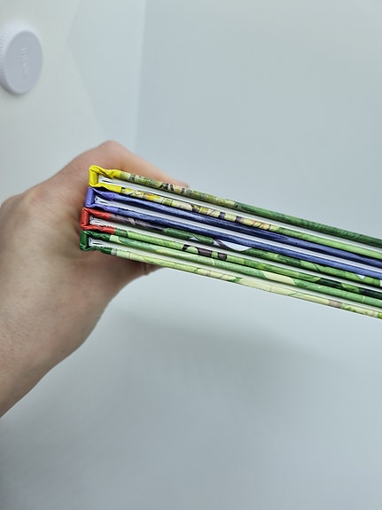 Product image 7 of 10