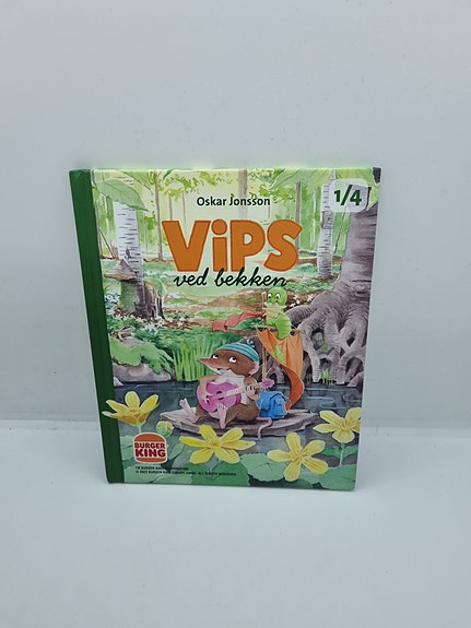 Product image 8 of 10