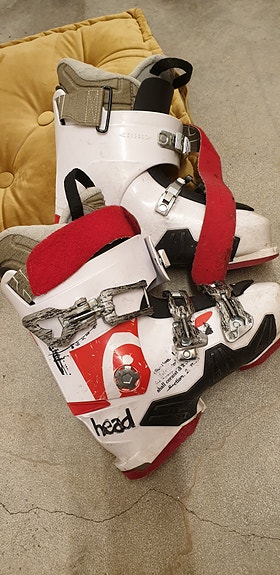 Product image 3 of 7