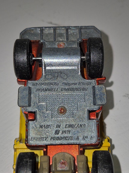Product image 8 of 10