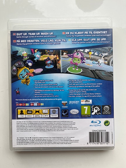 Product image 2 of 4