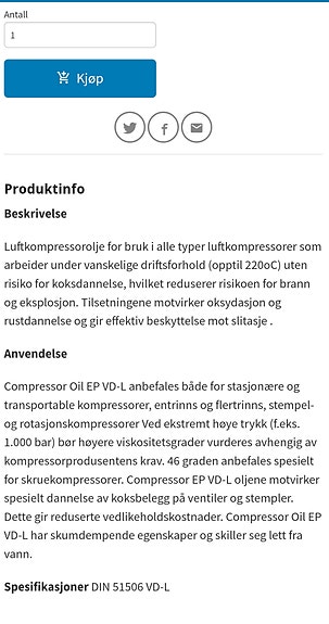 Product image 2 of 6