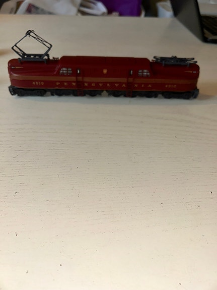 Product image 7 of 7