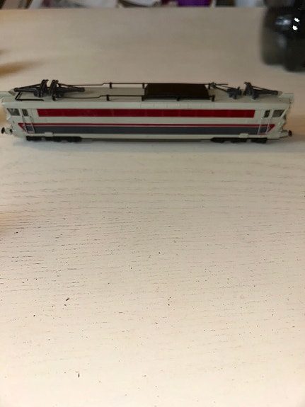 Product image 5 of 7