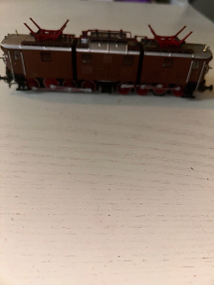 Product image 3 of 7