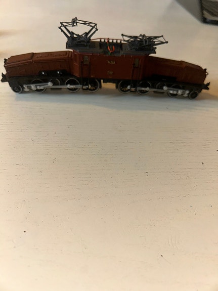 Product image 2 of 7