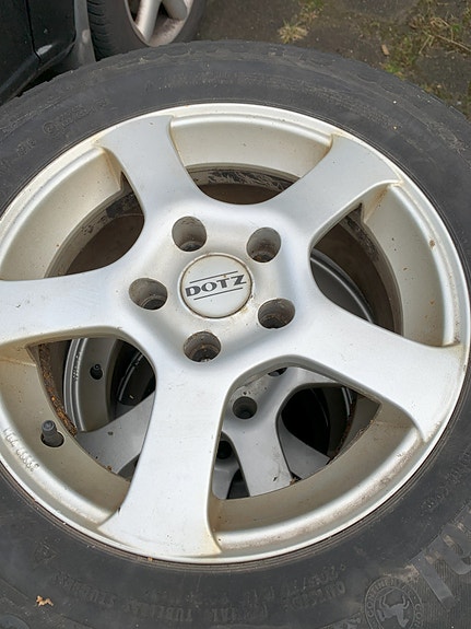 Product image 1 of 6