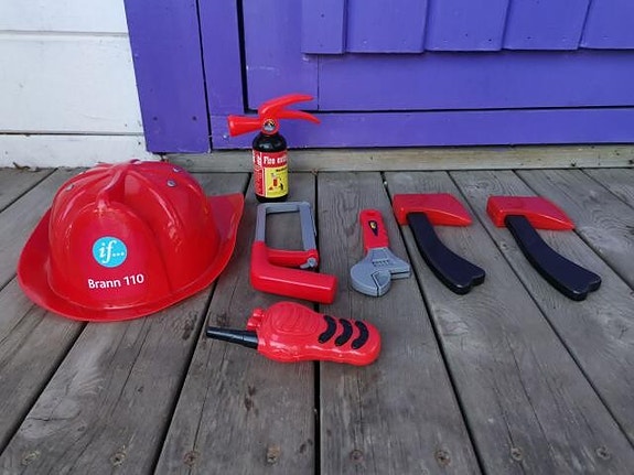 Product image 5 of 10