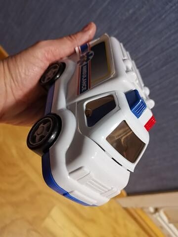 Product image 8 of 10