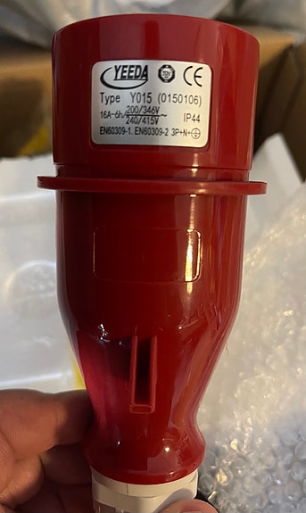 Product image 4 of 5