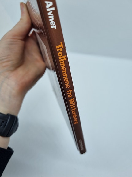 Product image 5 of 10