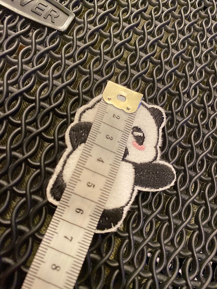 Product image 5 of 10