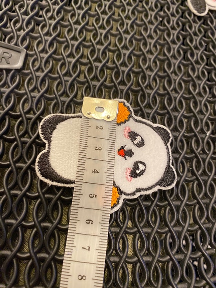 Product image 9 of 10