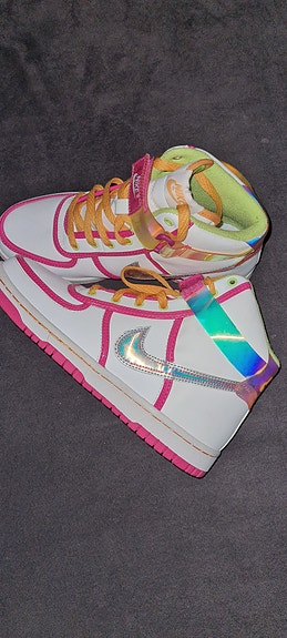 Product image 1 of 10