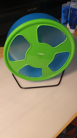 Product image 5 of 10