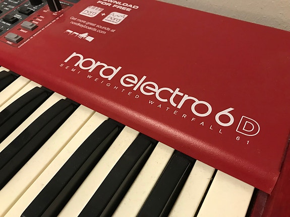 Product image 5 of 9