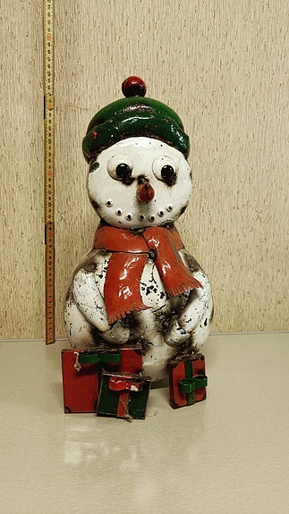 Product image 1 of 3