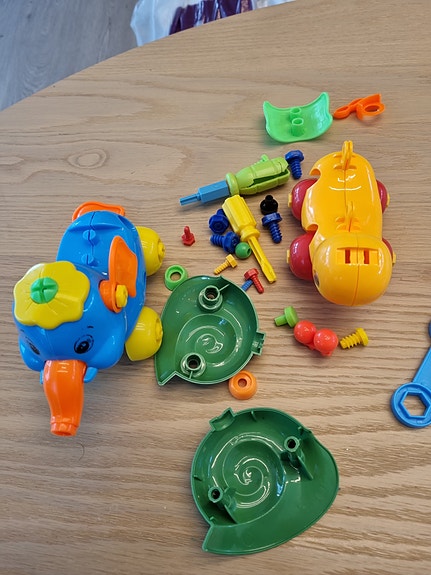 Product image 4 of 7