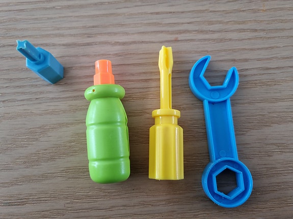 Product image 5 of 7