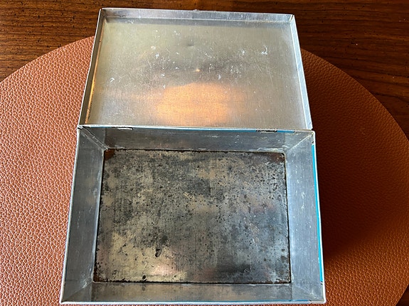 Product image 6 of 7