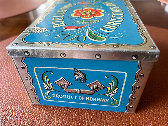 Product image 2 of 7