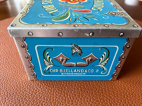 Product image 4 of 7
