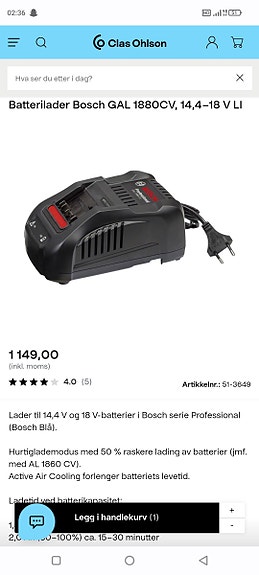 Product image 5 of 5