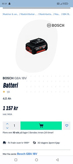 Product image 4 of 5