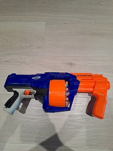 Product image 10 of 10