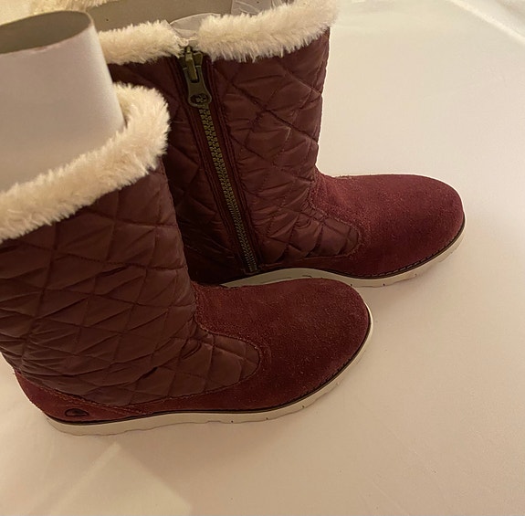 Product image 1 of 5
