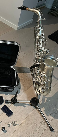 Product image 7 of 7