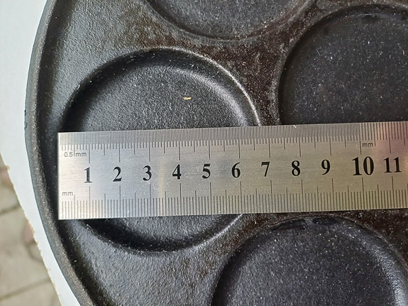 Product image 5 of 8