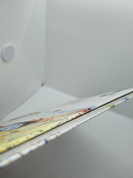 Product image 7 of 9