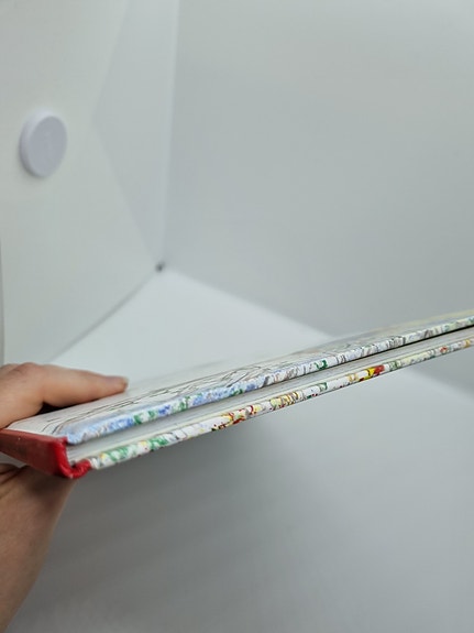 Product image 9 of 9