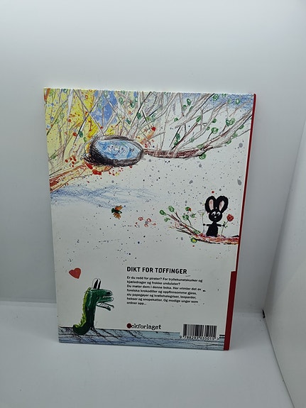 Product image 2 of 9