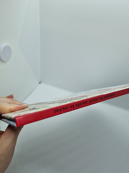 Product image 3 of 9