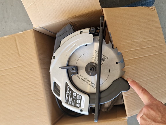 Product image 6 of 10